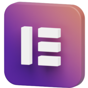 Elementor Pro